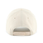 47 Brand Pánská kšiltovka Toronto Maple Leafs NHL Ballpark ’47 OFFSIDE DT