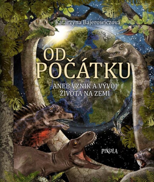 Od počátku