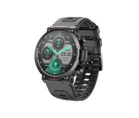 LAMAX Xplore Black EDF_779076
