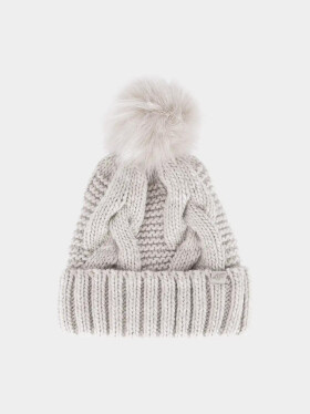 Dámská čepice 4F Velikost: S