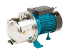 Povrchové čerpadlo IBO AJ 50/60, 230V, 1,1kW