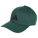 Adidas BB baseballová čepice JP0397 OSFY