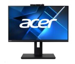 ACER LCD B248YGbemiqprcuzx 60cm (23.8") IPS LED, FHD 1920x1080@120Hz, 250cd/m2, 178°/178°, 4ms (G2G), HDMI(2.0) + DP(1.4 EDF_11294708