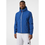 Pánská bunda do deště Rwb Rigging M 53717 606 - Helly Hansen M