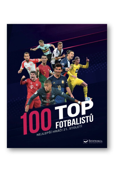100 top fotbalistů - Nejlepší hráči 21. století - Jens Dreisbach