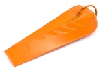 FISKARS 120020