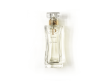 Empleada No.13 Parfémovaná voda Velikost: 50 ml