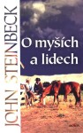 O myších a lidech