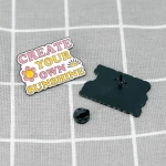 Pinarna.cz Create your own sunshine / Vytvoř si své vlastní sluneční paprsky