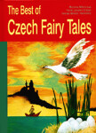 The Best of Czech Fairy Tales Václav