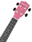 Tanglewood TWT SP PINK