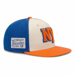 Fanatics Pánská kšiltovka New York Islanders NHL Snapback Fall 2020