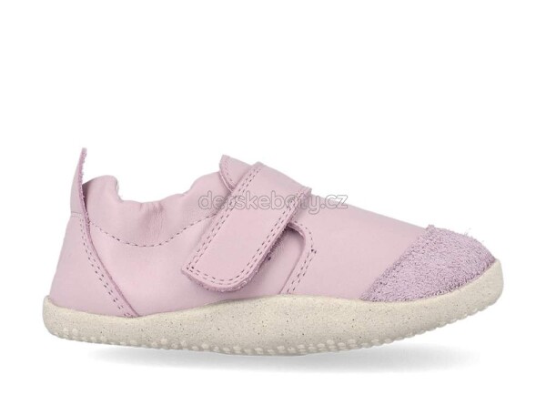 Dětské celoroční boty Bobux 501230 Velikost: 20