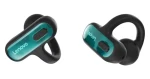 Lenovo Open-Ear Clip-on Earbuds X500 černá / Bezdrátová sluchátka do uší / Bluetooth (GXD1U67590)