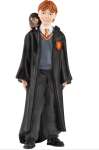 Schleich® Harry Potter™ Ron Prašivka