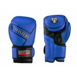 Perfect Training 12 oz rukavice model 17800944 Masters