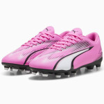 Puma Ultra Play FG/AG Jr 107775 01