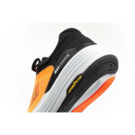 Běžecká obuv Skechers Max Cushioning M 220932/ORBK 43.5