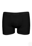 Pánské boxerky John Frank JFBLY01
