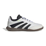 Kopačky adidas Predator League IN Jr JR7024 35.5