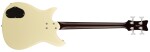 Gretsch Electromatic CVT Bass LRL VWH