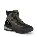 Boty Aku Adapta Gore-tex M 494478 42