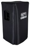 GR Bass Cover 212 Slim