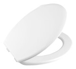 Aqualine ALICANTE ST262