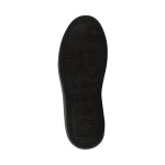 Lee Cooper dámské boty černé LCW-26-44-4484LA dámské 40