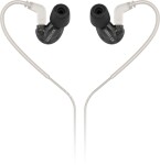 Behringer SD251-CK