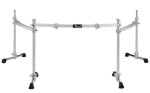 Pearl DR-513C ICON Drum Rack 3-Sided - Curved