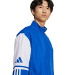 Mikina adidas Squadra 25 Presentation M JD2970 pánské m