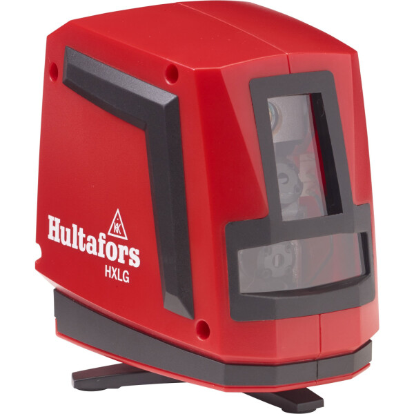 Hultafors Tools Křížový laser HXLG