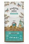H&B Dog Adult Mini Wild Mountain 10kg