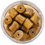 Chyť a pusť Pelety v dipu 200ml - Scopex 15mm,Chyť a pusť Pelety v dipu 200ml - Scopex 15mm