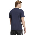 Adidas Real Madrid Tričko 24/25 Sezónní grafické tričko M JX1130 XL