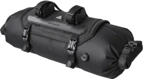 Topeak Loader Frontloader brašna na kolo na řidítka černá / 8 l (T-TBP-FL2B)