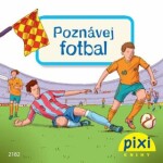 Poznávej fotbal Laura Leintz