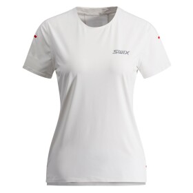 Dámské sportovní triko Swix Position Tee W