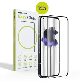 Mobile Origin EasyGlass ochranné sklo pro Nothing phone 2 (FRL-EG-NP2)