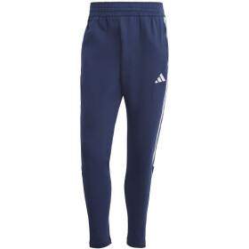 Pánské kalhoty Tiro 23 League Adidas