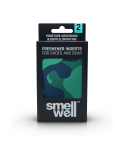 SmellWell Original deodorizér