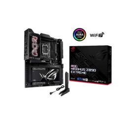 Asus ROG MAXIMUS Z890 EXTREME 90MB1IA0-M0EAY0 EDF_1887476
