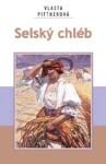 Selský chléb,