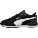 Boty Puma ST Runner v4 SD 399665 01