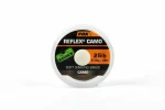FOX Šňůrka Edges Reflex Camo 20m 20lb (CAC749)
