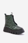 Boty model 202822 Step in style 39