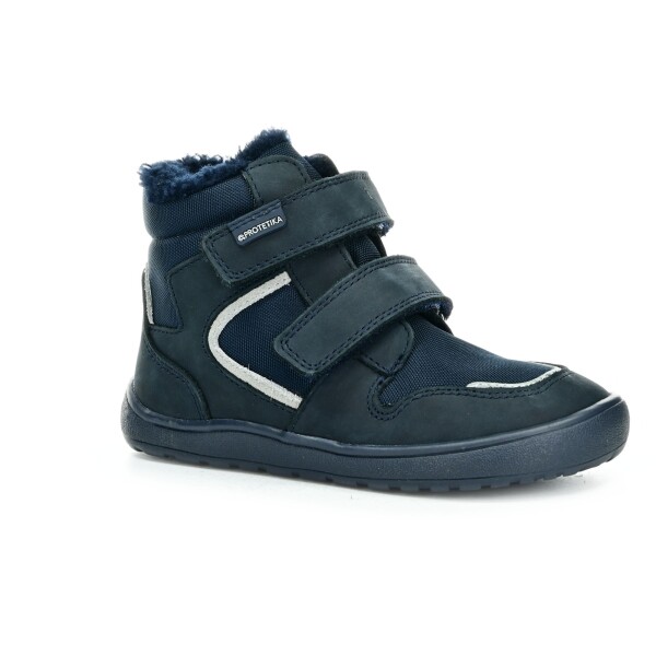 Protetika Plus Protetika Gero Jeans