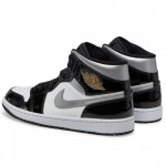 Boty Nike Jordan Air Jordan 1 Mid SE M HV0789-010 44