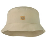 Klobouk Buff Adventure Bucket Hat 135605302200 jedna velikost